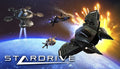 StarDrive - PC (Steam)