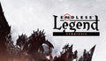 Endless Legend - Symbiosis DLC - PC (Steam)