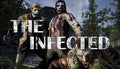 The Infected - PC (Steam)