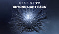Destiny 2 - Beyond Light DLC - PC (Steam)