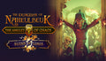The Dungeon Of Naheulbeuk: Ruins Of Limis DLC - PC (Steam)