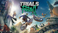 Trials® Rising