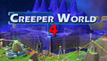 Creeper World 4 - PC (Steam)