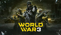 World War 3 - PC (Steam)
