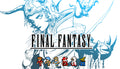 FINAL FANTASY - PC (Steam)