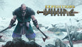 Expeditions Viking - PC (Steam)