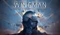 Project Wingman - PC (Steam)
