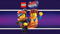 The Lego Movie 2 Videogame - PC (Steam)