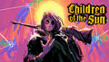 Children of the Sun - PC (Steam)