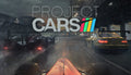 Project CARS GOTY - PC (Steam)