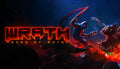 WRATH Aeon of Ruin - PC (Steam)