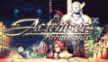 Actraiser Renaissance - PC (Steam)