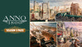 Anno 1800™ - Season 3 Pass