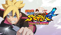 NARUTO STORM 4 : Road to Boruto Expansion - PC (Steam)
