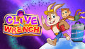 Clive 'N' Wrench - PC (Steam)