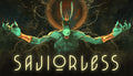 Saviorless - PC (Steam)