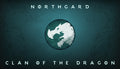 Northgard - Nidhogg Clan of the Dragon DLC - PC (Steam)