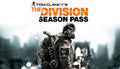 Tom Clancy's The Division™ - Season Pass