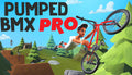Pumped BMX Pro - PC (Steam)
