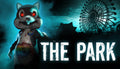The Park - PC (Steam)