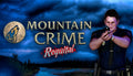 Mountain Crime: Requital - PC (Steam)