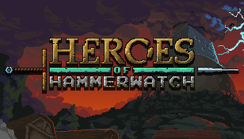 Patch notes for version 114