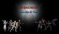 Atonement: Scourge of Time - PC (Steam)