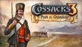 Cossacks 3 - Path to Grandeur DLC - PC (Steam)