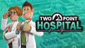Two Point Hospital - PC (Steam)