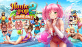 HuniePop 2: Double Date - PC (Steam)