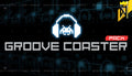 DJMAX RESPECT V - GROOVE COASTER PACK DLC - PC (Steam)