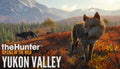 theHunter Call of the Wild - Yukon Valley DLC - PC (Steam)