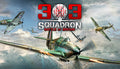 303 Squadron: Battle of Britain - PC (Steam)