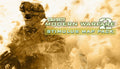 Call of Duty: Modern Warfare 2 - Stimulus Package DLC - PC (Steam)