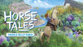 Horse Tales: Emerald Valley Ranch Nintendo Switch - Nintendo Switch