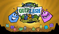 Quiplash 2 InterLASHional - PC (Steam)