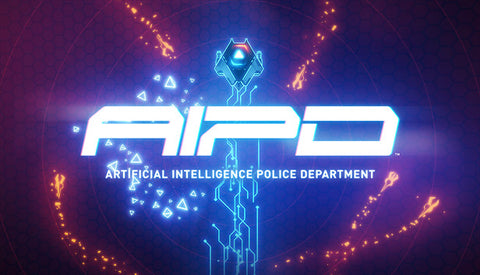 AIPD - Release date
