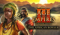 Age of Empires III Definitive Edition - The African Royals DLC - PC (Steam)