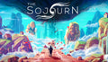 The Sojourn - PC (Steam)