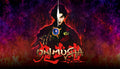 Onimusha Warlords / 鬼武者 - PC (Steam)