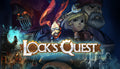 Lock's Quest - PC (Steam)