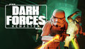 STAR WARS: Dark Forces Remaster - PC (Steam)