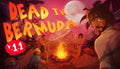 Dead In Bermuda - PC (Steam)
