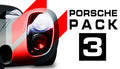 Assetto Corsa - Porsche Pack III DLC - PC (Steam)