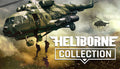 Heliborne Collection - PC (Steam)