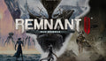 Remnant II - DLC Bundle - PC (Steam)