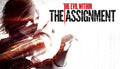 The Evil Within: The Assignment DLC - PC (Steam)