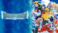 Digimon World: Next Order - PC (Steam)