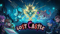 Lost Castle / 失落城堡 - PC (Steam)
