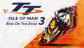 TT Isle Of Man: Ride on the Edge 3 - Racing Fan Edition - PC (Steam)